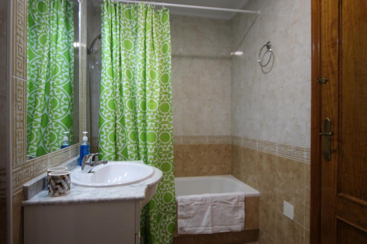 Apartamento LAVANDA Dehesa de Campoamor  Bagian luar foto