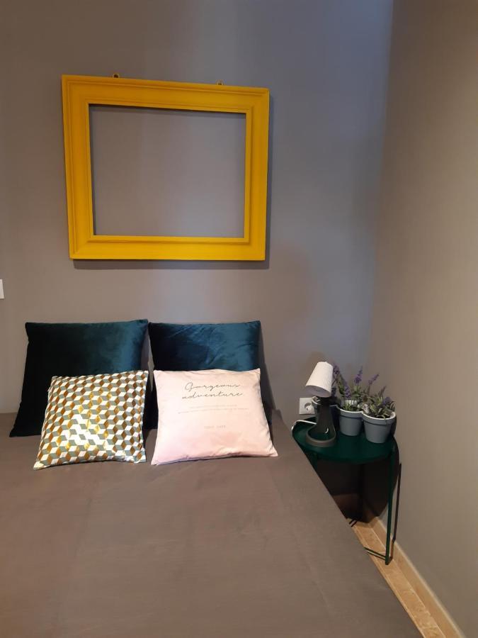 Apartamento LAVANDA Dehesa de Campoamor  Bagian luar foto